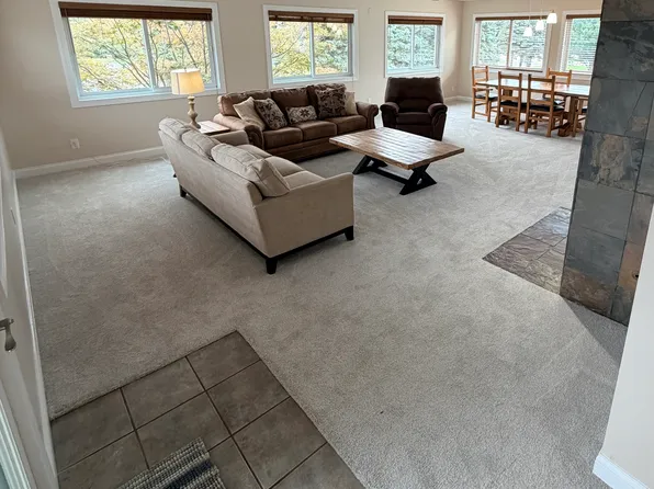 310 Blue Star Hwy #2B, Douglas, MI 49406