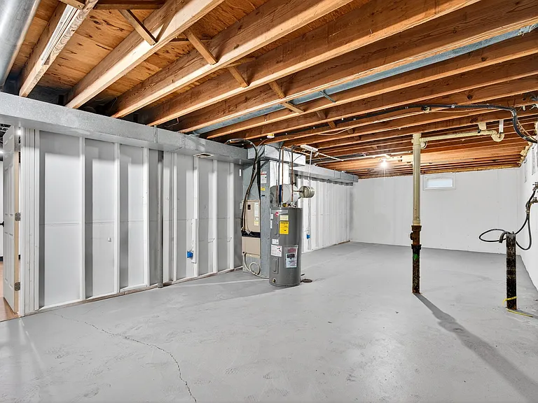 2246 Bensonhurst Dr — Photo 26