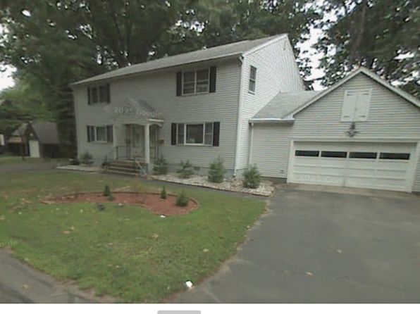 132 City View Ave #132