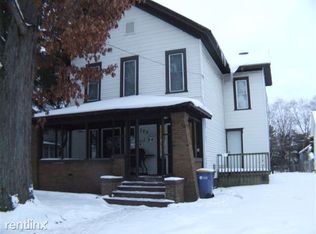 723 Turner Ave NW #1, Grand Rapids, MI 49504