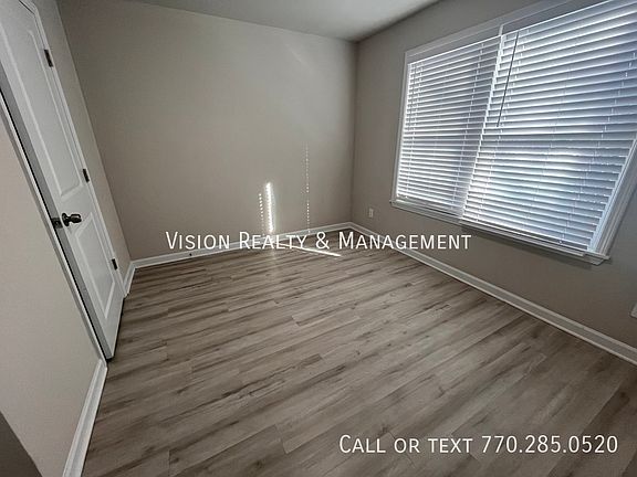 5th image of 8332 Triple Crown Dr