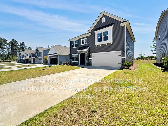 3rd image of 216 Sundrop St