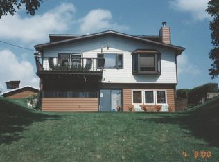 13669 County Highway 5, Lake Park, MN 56554