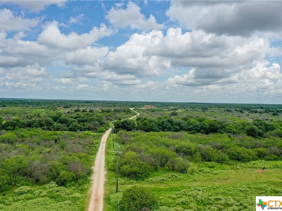 County Road 401, Flatonia, TX 78941 MLS 493106 Zillow
