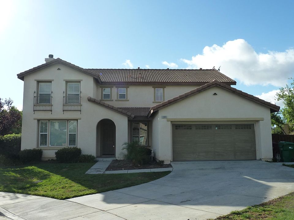 1st image of 35803 Red Bluff Pl
