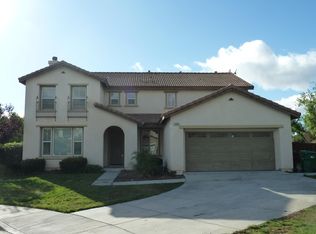 35803 Red Bluff Pl, Murrieta, CA 92562