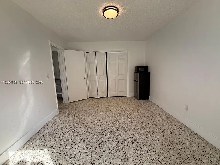 3144 NW 29th St #1 — Photo 2