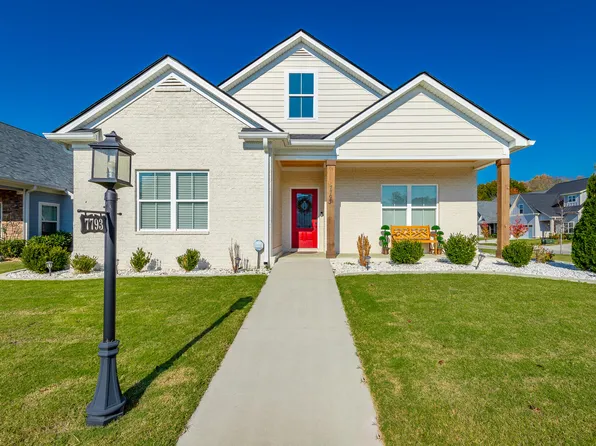 7793 Alderberry Dr #19, Chattanooga, TN 37421