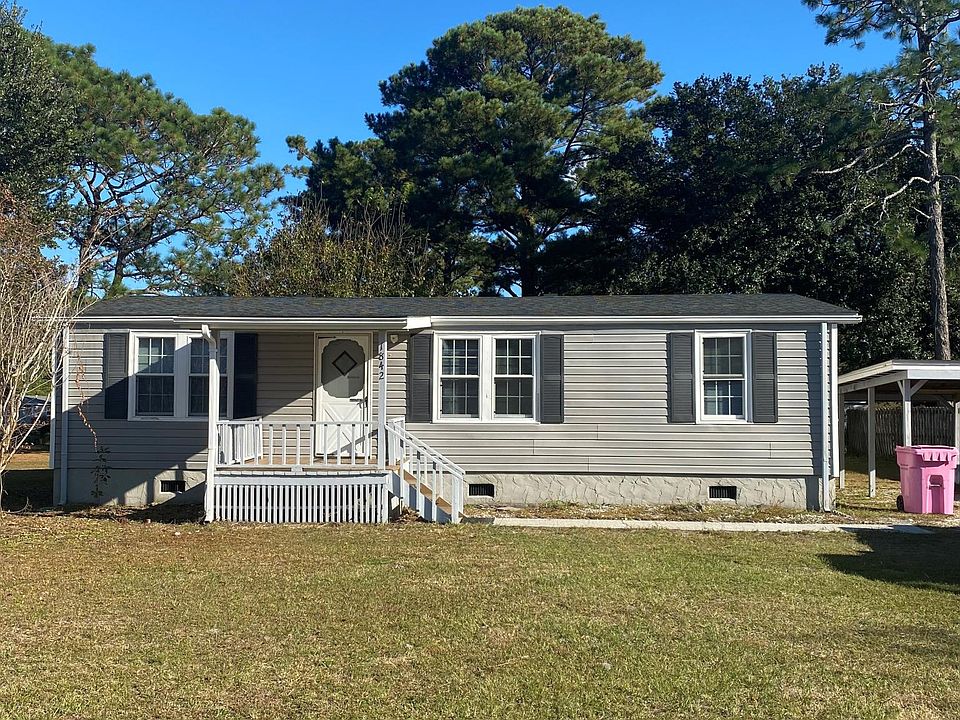 1st image of 1842 Mission Hills Dr