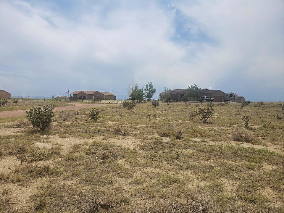 1st image of 1829 E Clifftop Ln