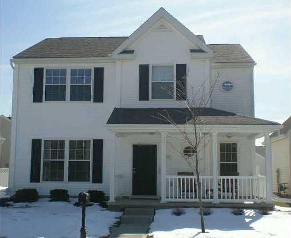 1st image of 6055 Carlatun St