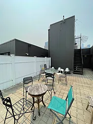 Rented by Charie Properties LLC