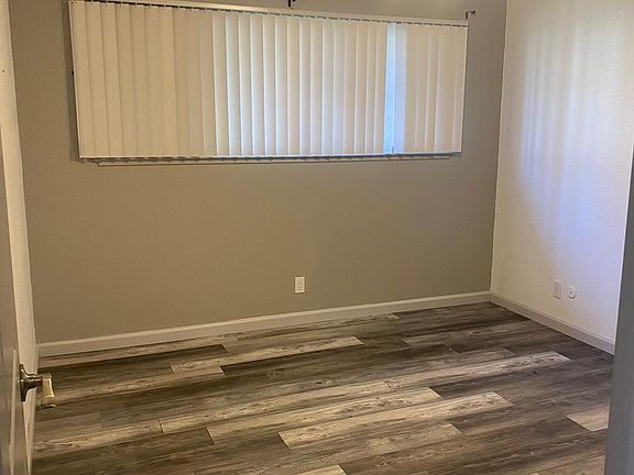 2nd image of 4905 N Holt Ave APT 102