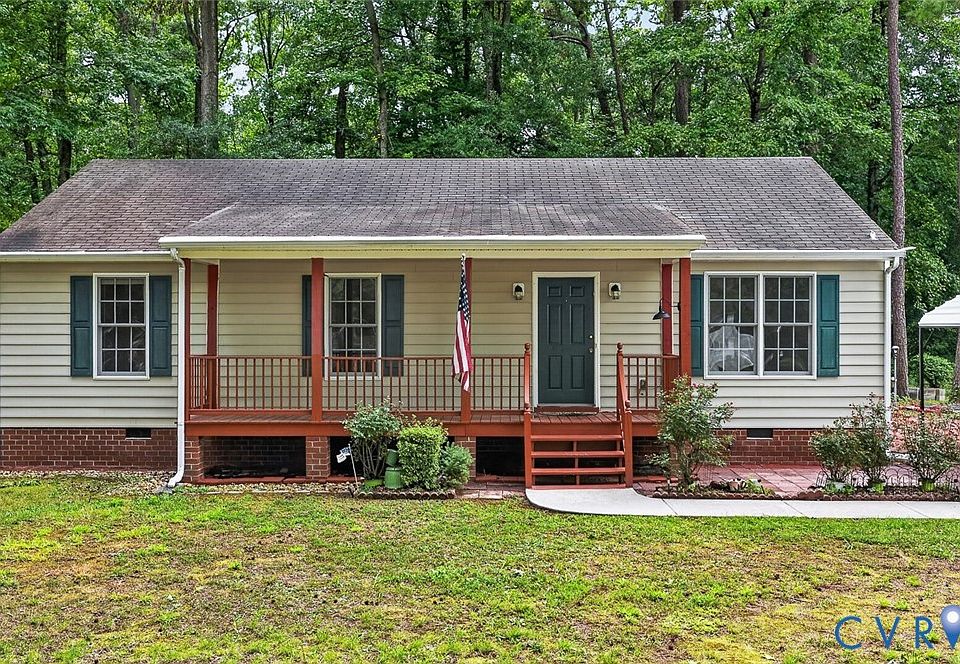 1st image of 8395 Dell Ray Dr