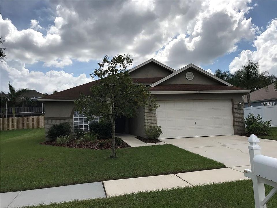 1st image of 11415 Wellman Dr