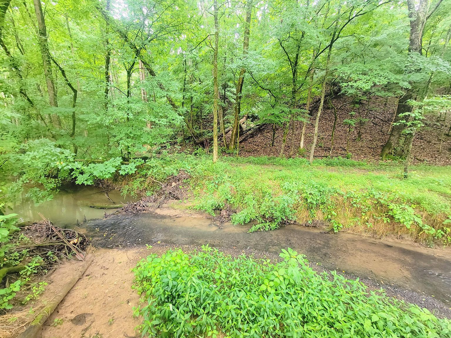 6038 Benton Pike NE, Cleveland, TN 37323 Zillow