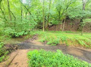 6038 Benton Pike NE, Cleveland, TN 37323