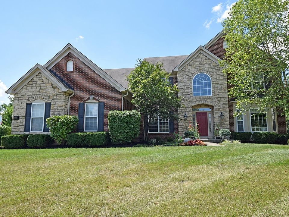 1st image of 6461 Rosemont Ln