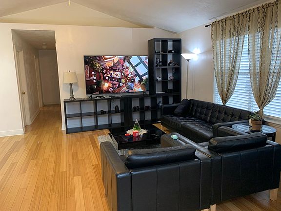 5th image of 2163 Kinsley Ln