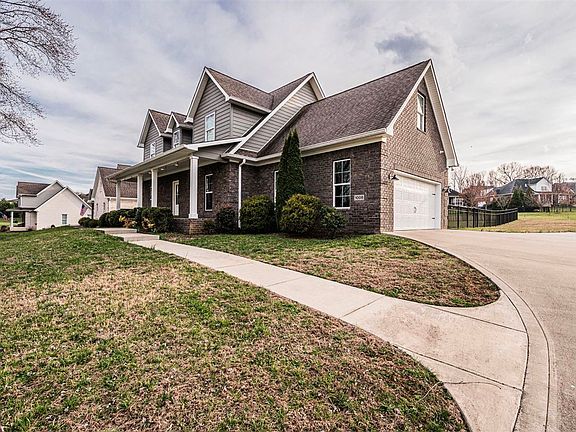 2nd image of 1008 Cumberland Ridge Way