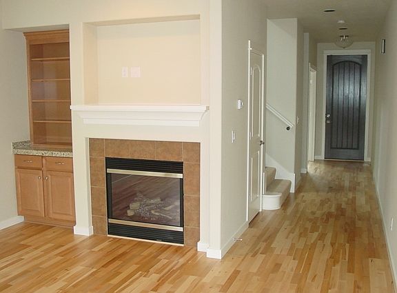 2nd image of 6188 NE Woodview Dr