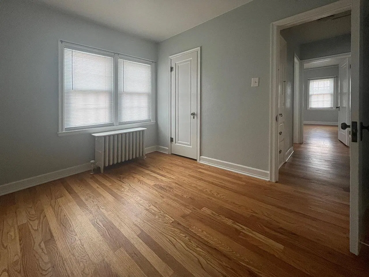 2 bed, 600 sqft, $1,100 — Photo 3