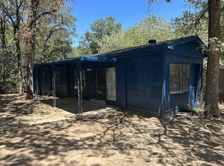 636 Lakeshore Dr, Kemp, TX 75143