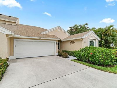 137 N Lakeshore Drive, Hypoluxo, FL, 33462