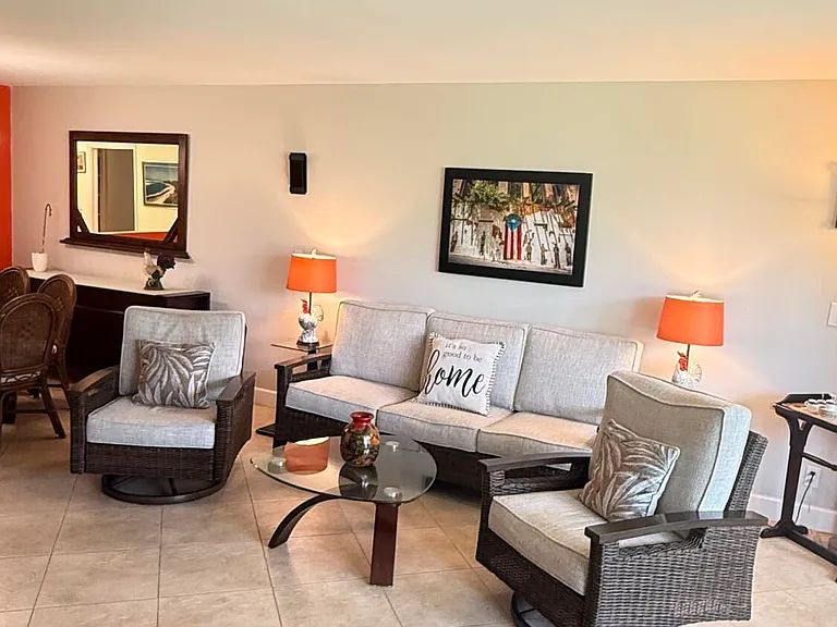 4031 N Cypress Dr #101 — Photo 20