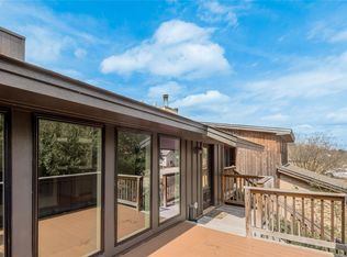 1505 Wimbledon Dr, Huntsville, TX 77340