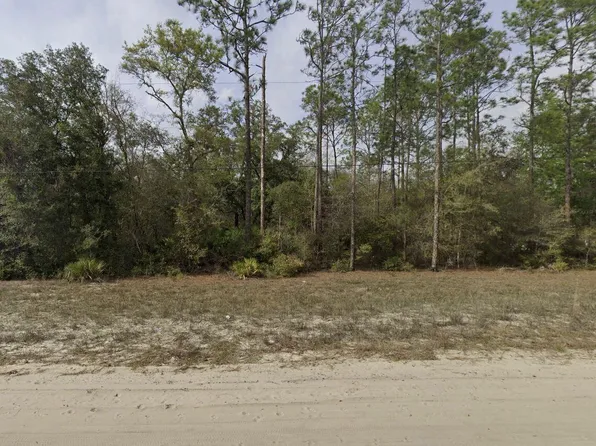 Tbd Hudson Street, Interlachen, FL 32148