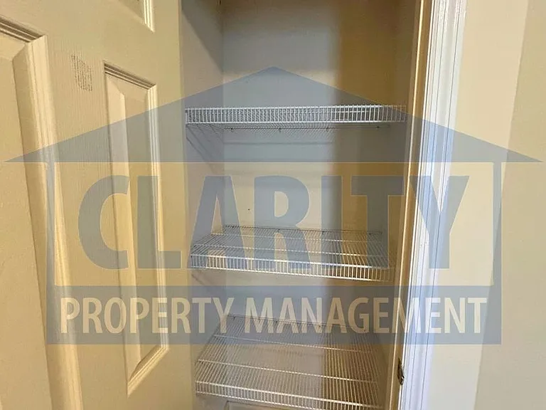 865 Stone Glen Trl NW — Photo 13