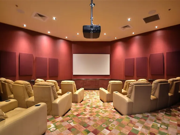 2633 NE 14th Ave #111 — Photo 38