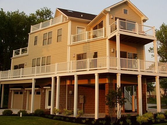 2nd image of 3720 Middle River Ave