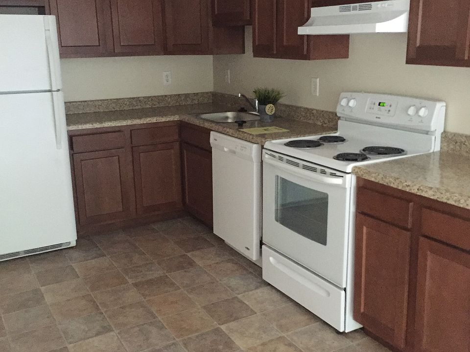 2nd image of 13007 Thyme Ct