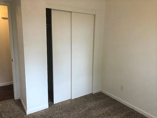 1078 SE Fir Grove Loop — Photo 9