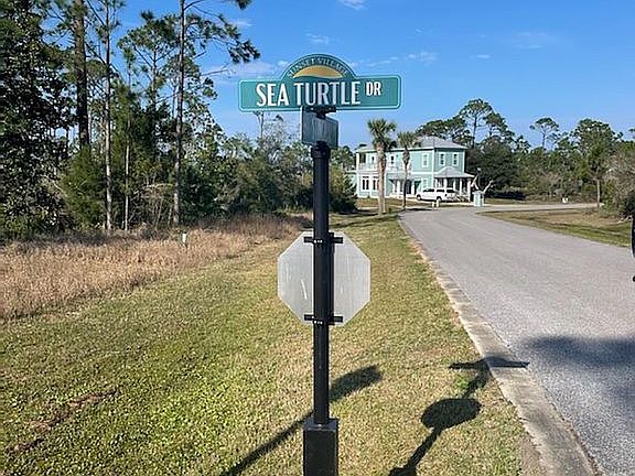 4th image of 111 Sea Turtle Dr