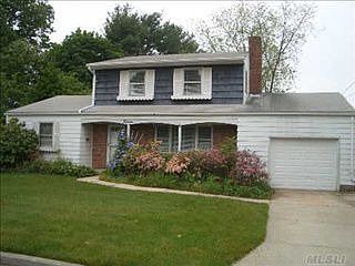 1st image of 15 Belmont Ave