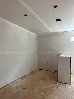 3rd image of 438 Carole Drive