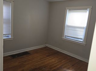 7339 S Sacramento Ave #1, Chicago, IL 60629