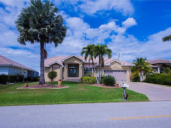 2nd image of 4801 Almar Dr