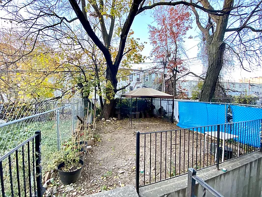 Rented by Ink Realty Services LLC | media 6