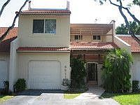 1st image of 4611 NW 102nd Ct