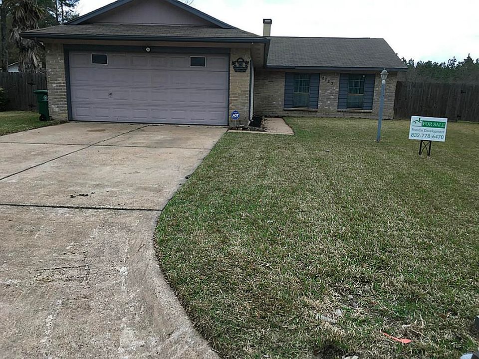 1st image of 8723 Valley Song Dr