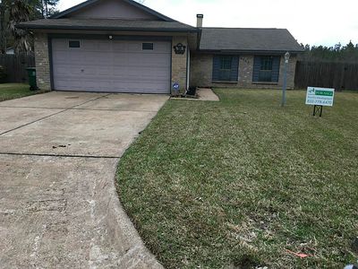 8723 Valley Song Dr, Houston, TX, 77078