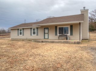 7495 S 65th West Ave, Tulsa, OK 74131