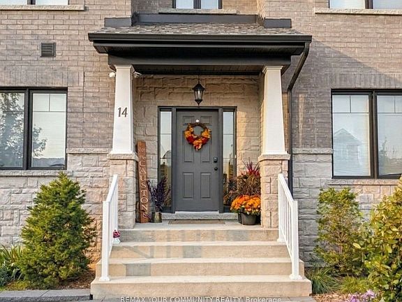 4th image of 14 McCrae Cres