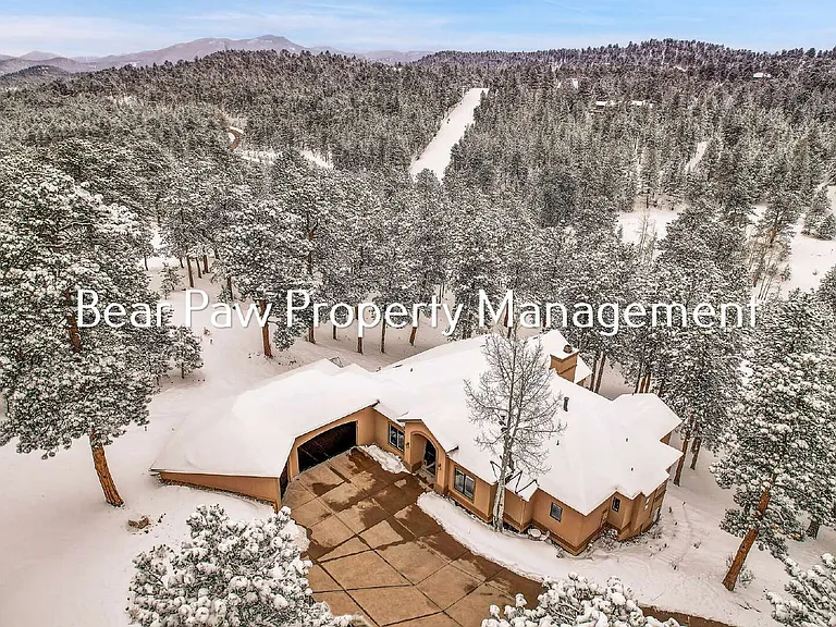 30200 Beaver Creek Ln — Photo 2