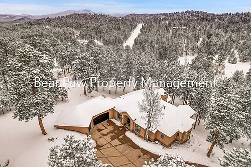 30200 Beaver Creek Ln Photo 1