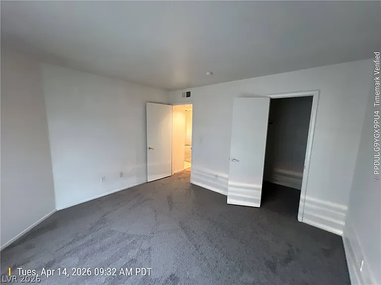 5000 Red Rock St #124 — Photo 6